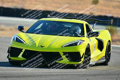 media/Nov-02-2025-Speed Ventures (Sun) [[61724e2e34]]/Blue/Session 3/